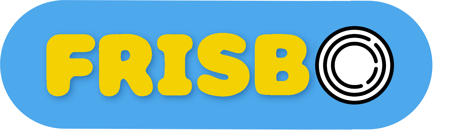 frisbo.be